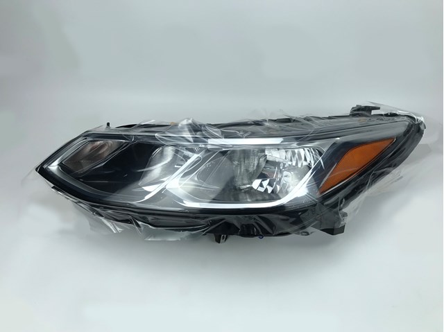 84156517 General Motors Фара дальнього світла в зборі