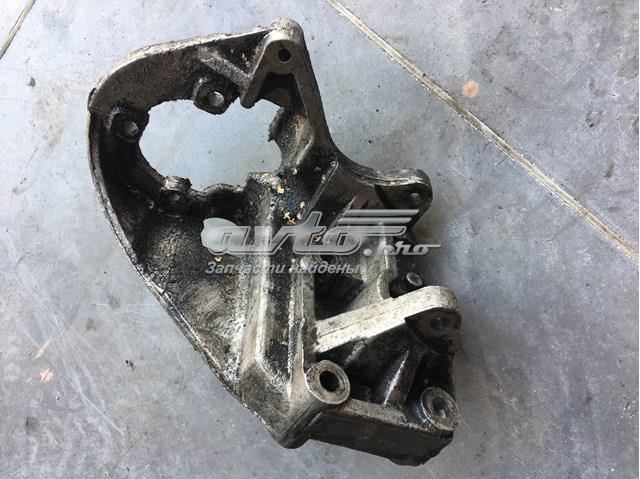 Купити 91FF10K018AH Ford 