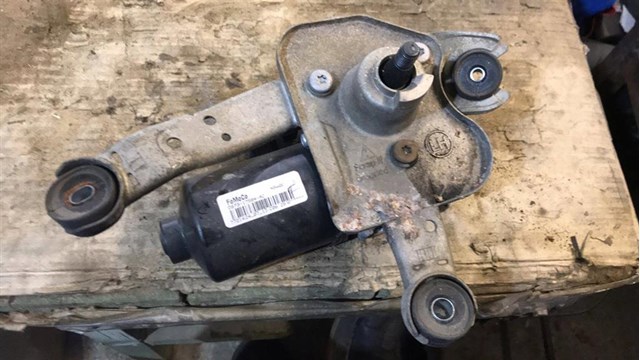  Ford DS7317504AC ціна, від 10.12 USD