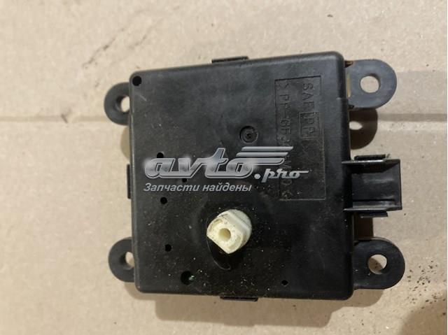 Купити 3K06030851 Nissan/Infiniti 