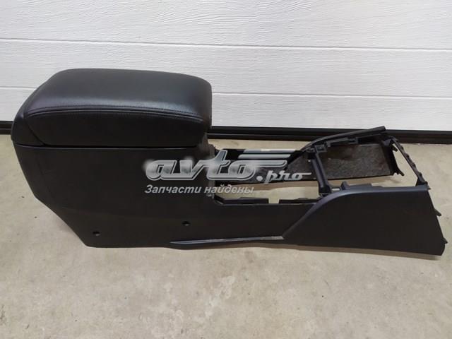 76870SEDS01 Honda 