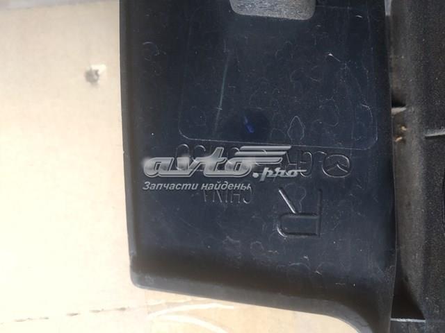  Mazda GRF551150
