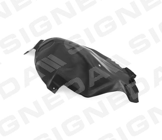 Купити 3234FP2T Polcar 