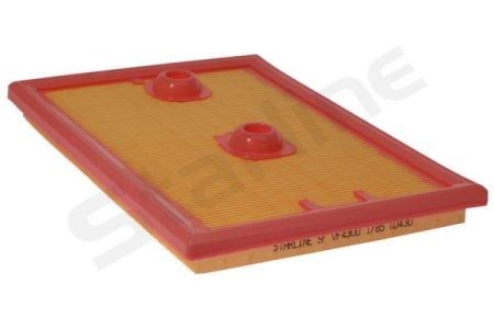  Starline SFVF4300 ціна, від 5.95 USD