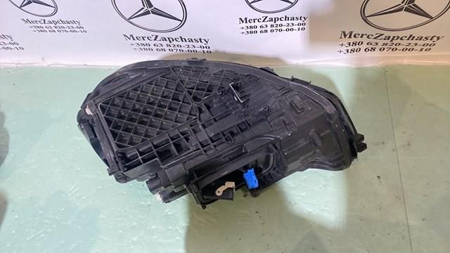 Купити A1779060603 Mercedes 