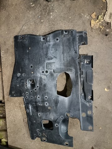 GHK156122 Mazda 