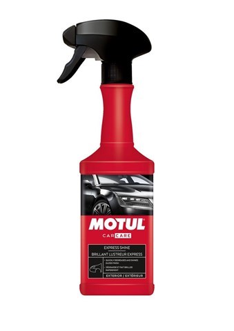  Motul 850154 ціна, від 11.52 USD
