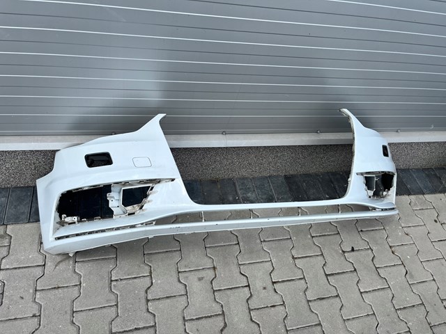 VAG 8V5807385 ціна, від 22.22 USD