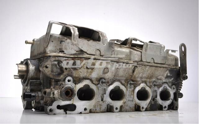  Mitsubishi MD327664 ціна, від 42.33 USD