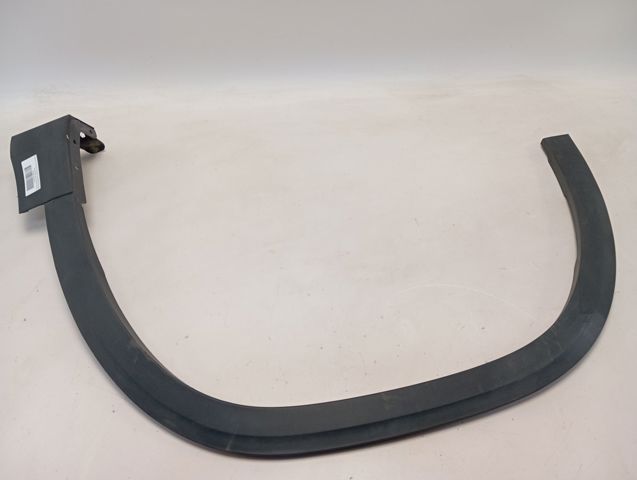  A2478806704 Mercedes