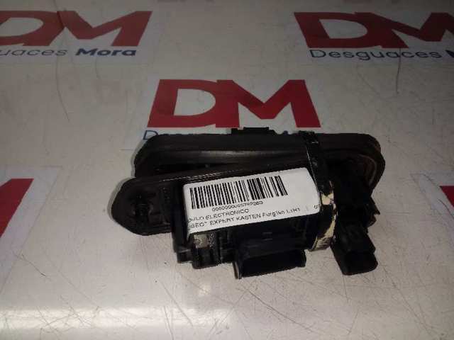  Peugeot/Citroen 1488935080 ціна, від 2.94 USD