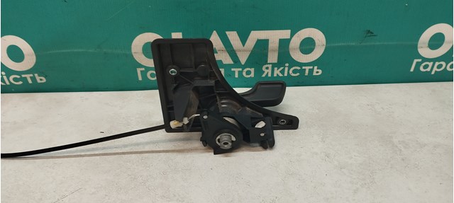  735453635 Fiat/Alfa/Lancia