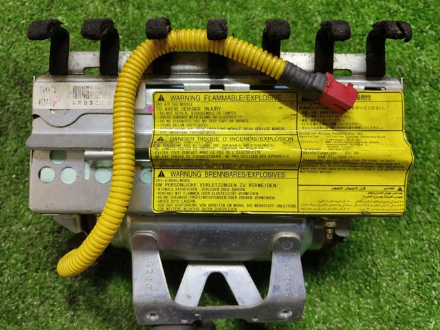  MN185261 Mitsubishi