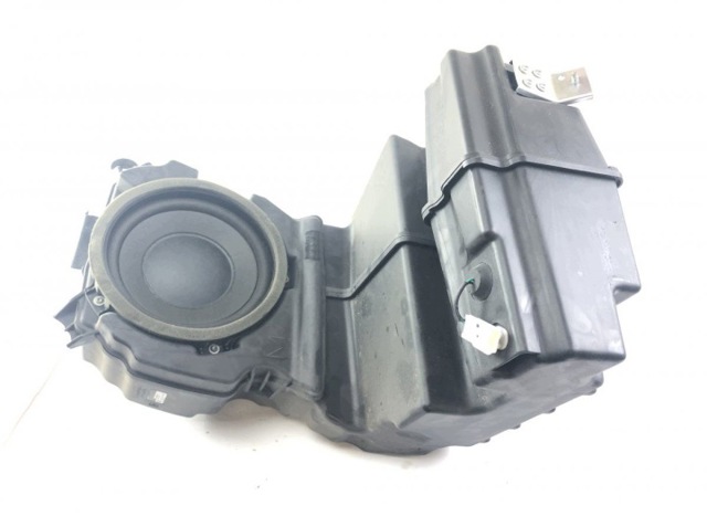 Купити 861600WM10 Toyota 