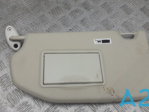  Ford GN1Z5804105CA