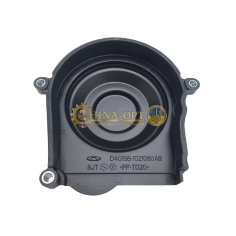 Купити D4G15B1021080AB Chery 
