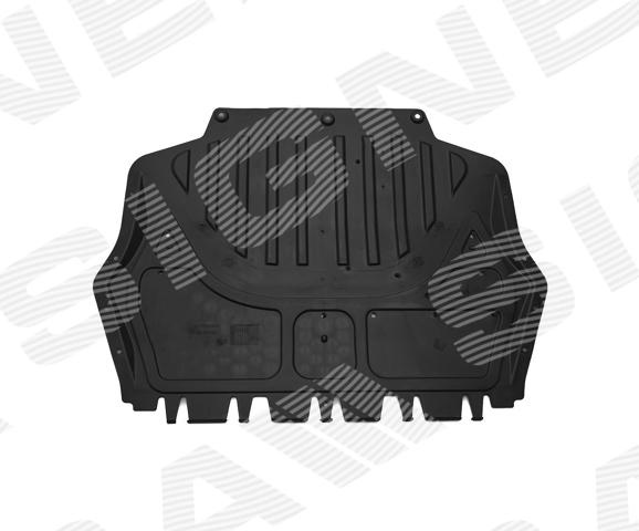  Signeda PVG60048A ціна, від 18.16 USD