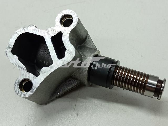  06K109467MX VAG