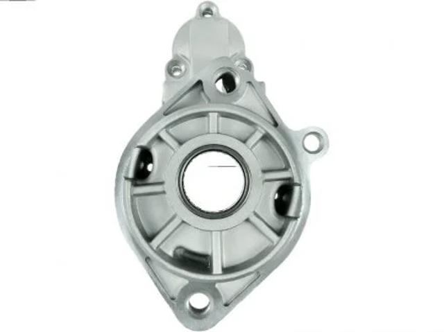 Купити SBR0124S AS/Auto Storm 