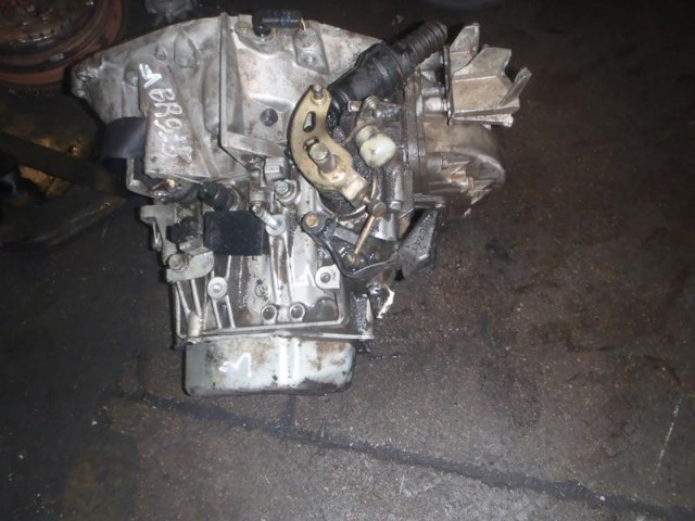 Купити D9BXUD9AU Peugeot/Citroen Двигун