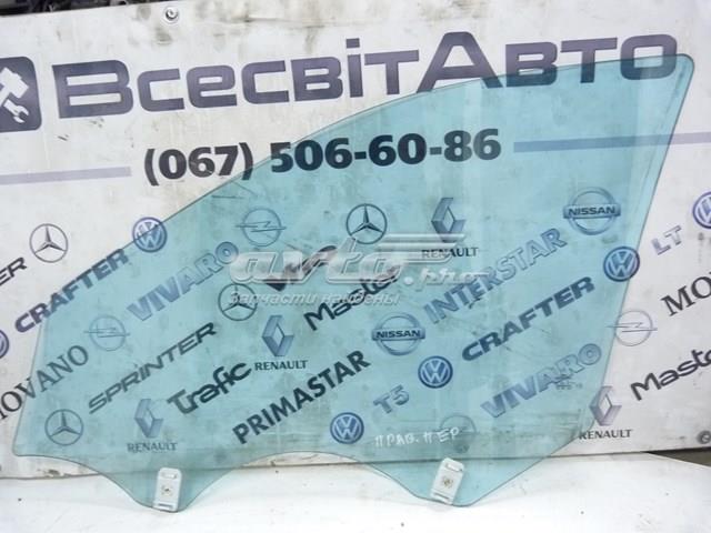  Mercedes 43R000262
