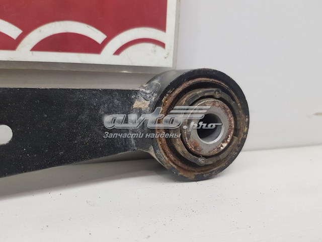 4086006500 Geely 