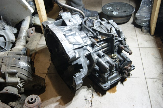 Купити FNE119090 Mazda 