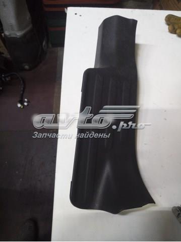 769535HA0A Nissan/Infiniti 