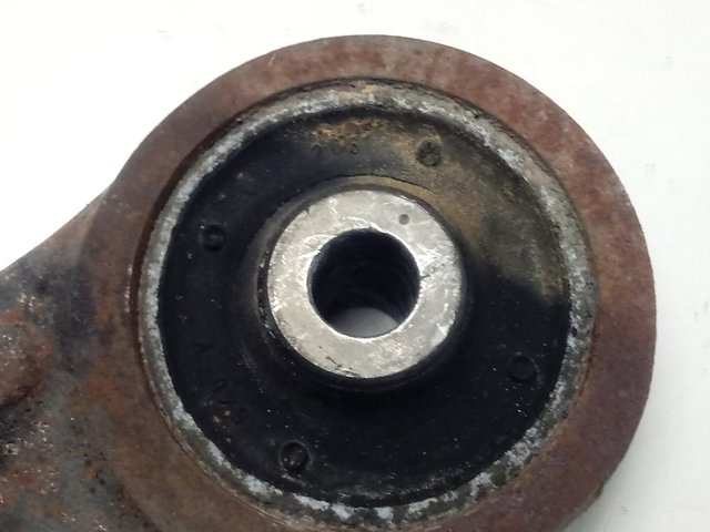 Купити 8N0407166 VAG 