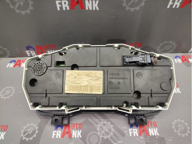 Прилади управління Ford 8V4T10849 ціна, від 109.18 USD