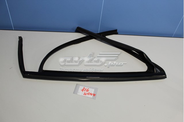  BMW 51357317813 ціна, від 50.62 USD