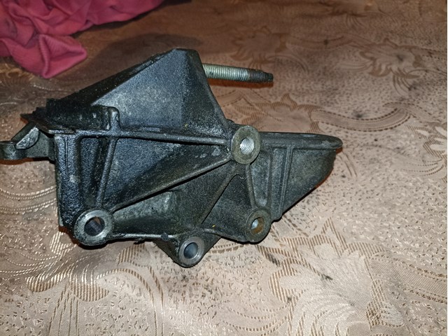 98MM6F001A1A Ford 
