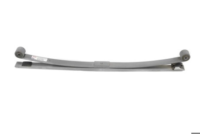  TES 97032006060019ZT ціна, від 475.07 USD