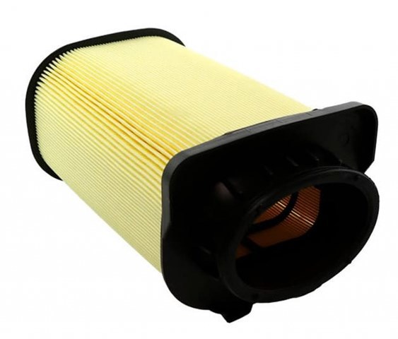 SX3775 Shafer Повітряний фільтр двигуна