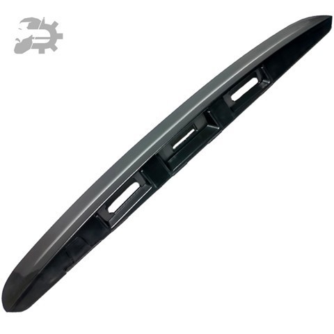 Накладка кришки багажника DF13534 Detali IF