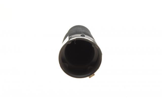 Пильник рульової тяги Rotweiss RW46017 ціна, від 5.72 USD