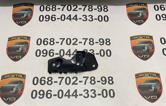  Mazda D24H500T1C ціна, від 3.99 USD
