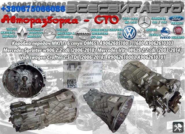  R9062610003 VAG