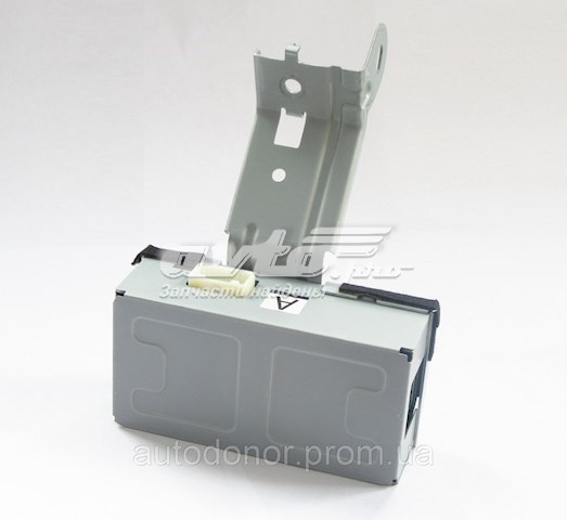  Nissan/Infiniti 285N63NA0A ціна, від 19.34 USD