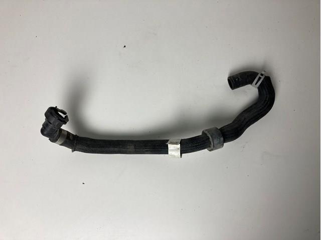 Купити LR115215 Land Rover 