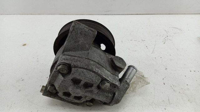 7G913A696AC Ford Насос гідропідсилювача