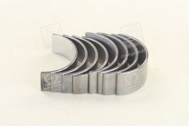 021PS20515000 Mahle Original Підшипник шатуна