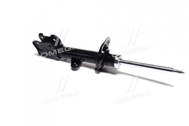 Амортизатор передньої підвіски, лівий Mando EX546502B500 ціна, від 75.06 USD