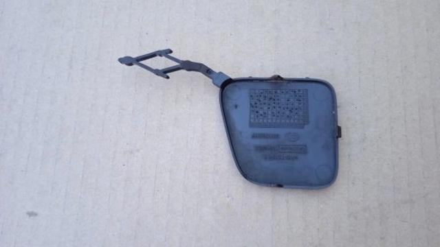  Toyota 9811714077 ціна, від 13.54 USD