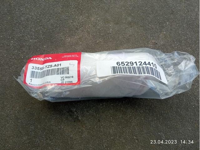 33505TZ5A01 Honda 