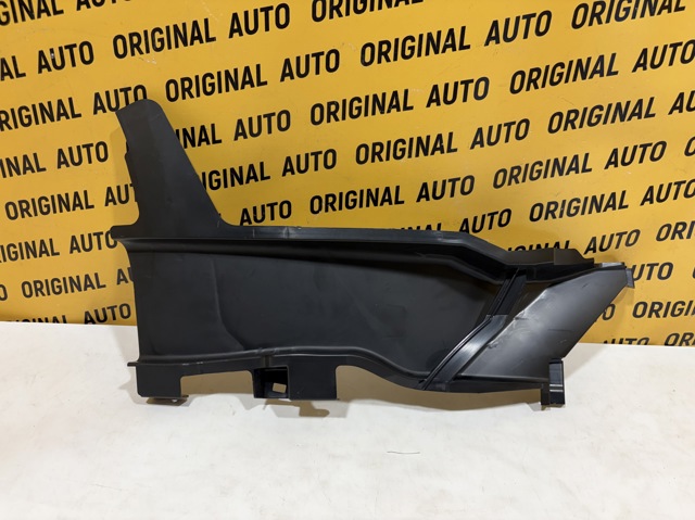 7133530AA00 Honda 