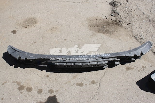 Купити A2228851237 Mercedes 