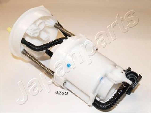 FC426S Japan Parts Фільтр палива