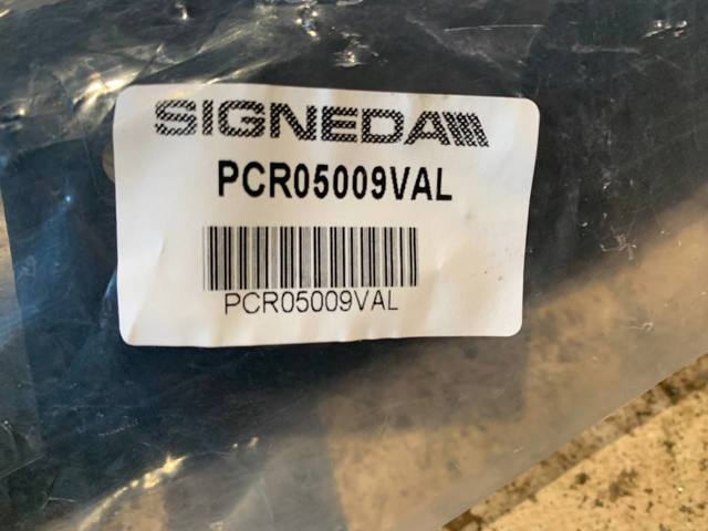  Signeda PCR05009VAL ціна, від 7.09 USD