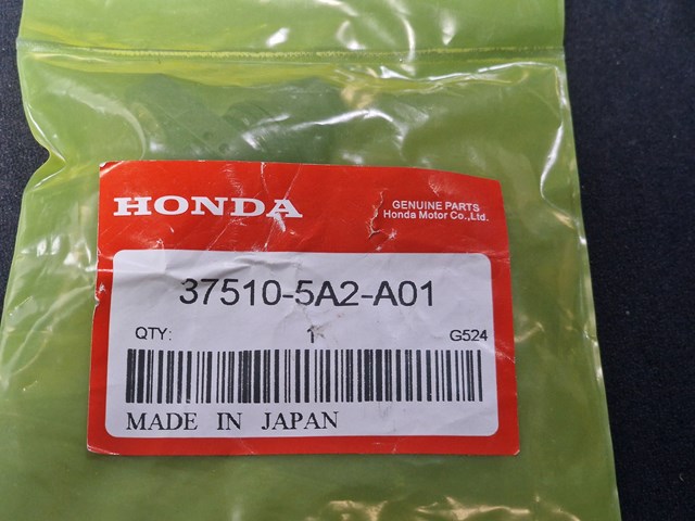  375105A2A01 Honda